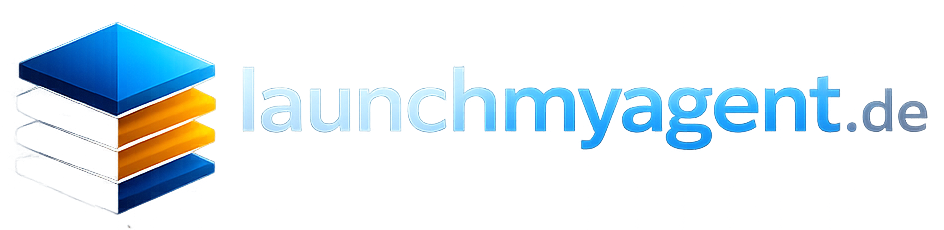 launchmyagent.app